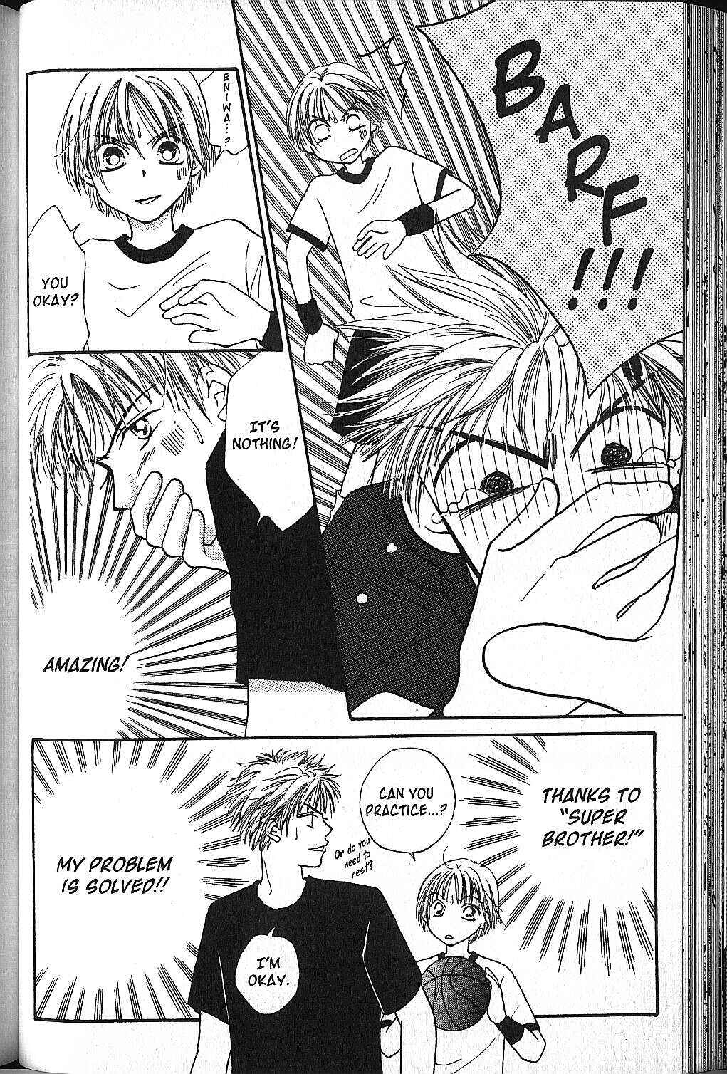 Page 28 Chapter 12 Power!!