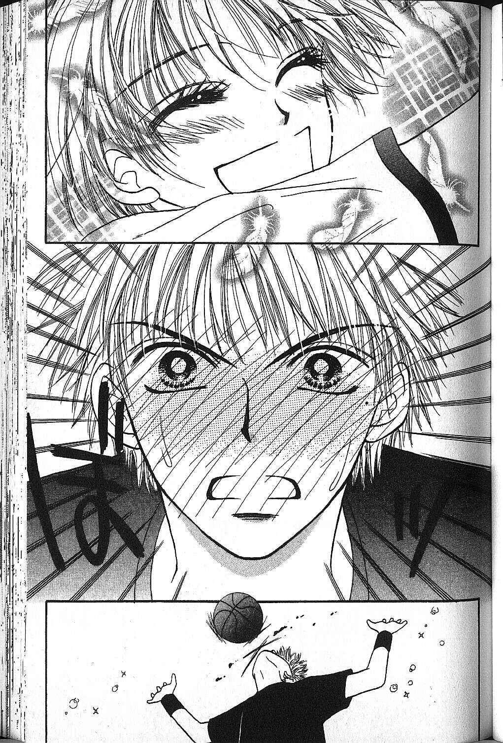 Page 31 Chapter 12 Power!!