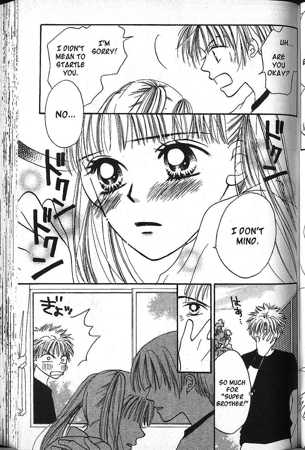 Page 35 Chapter 12 Power!!