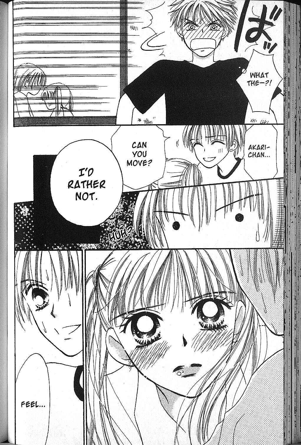 Page 36 Chapter 12 Power!!