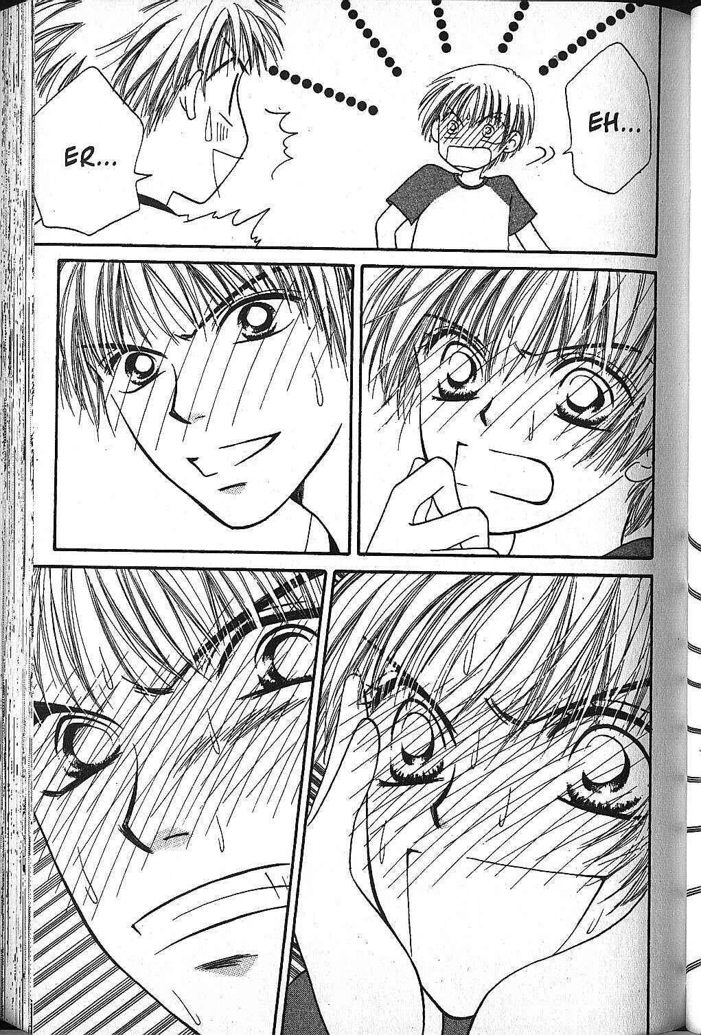 Page 7 Chapter 12 Power!!