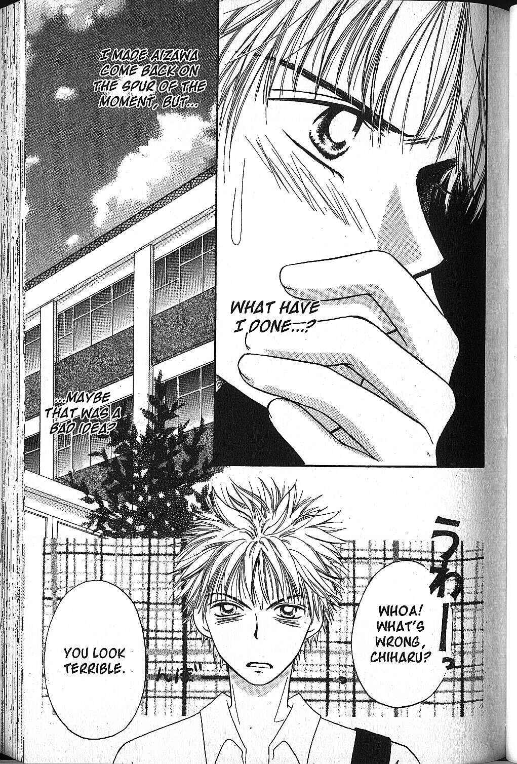 Page 9 Chapter 12 Power!!