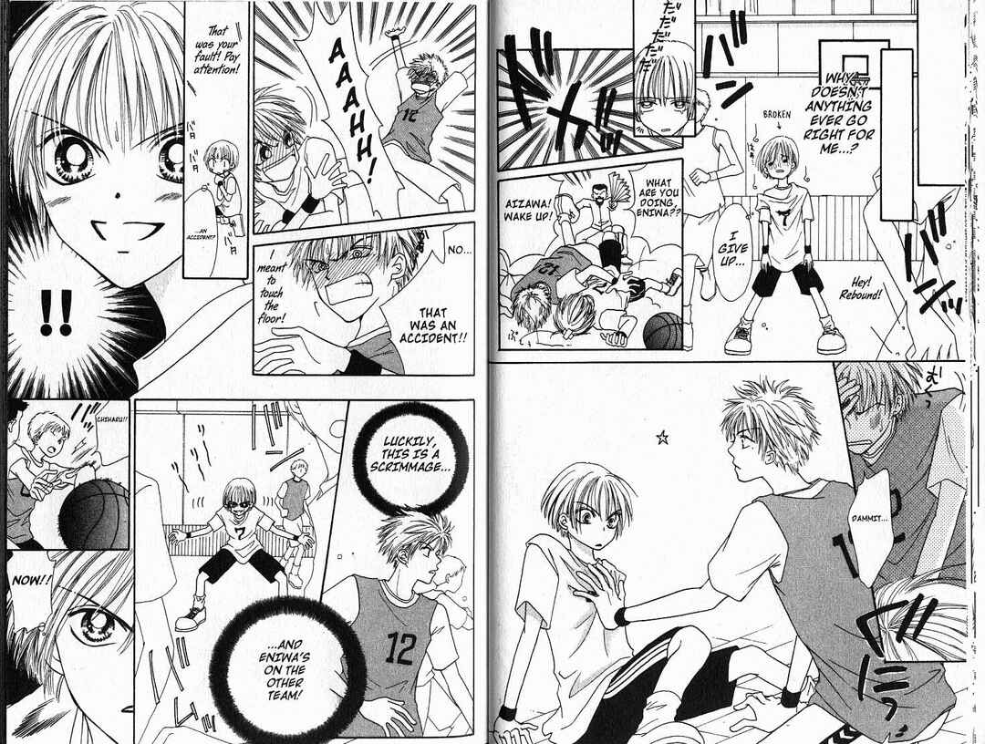 Page 14 Chapter 23 Power!!
