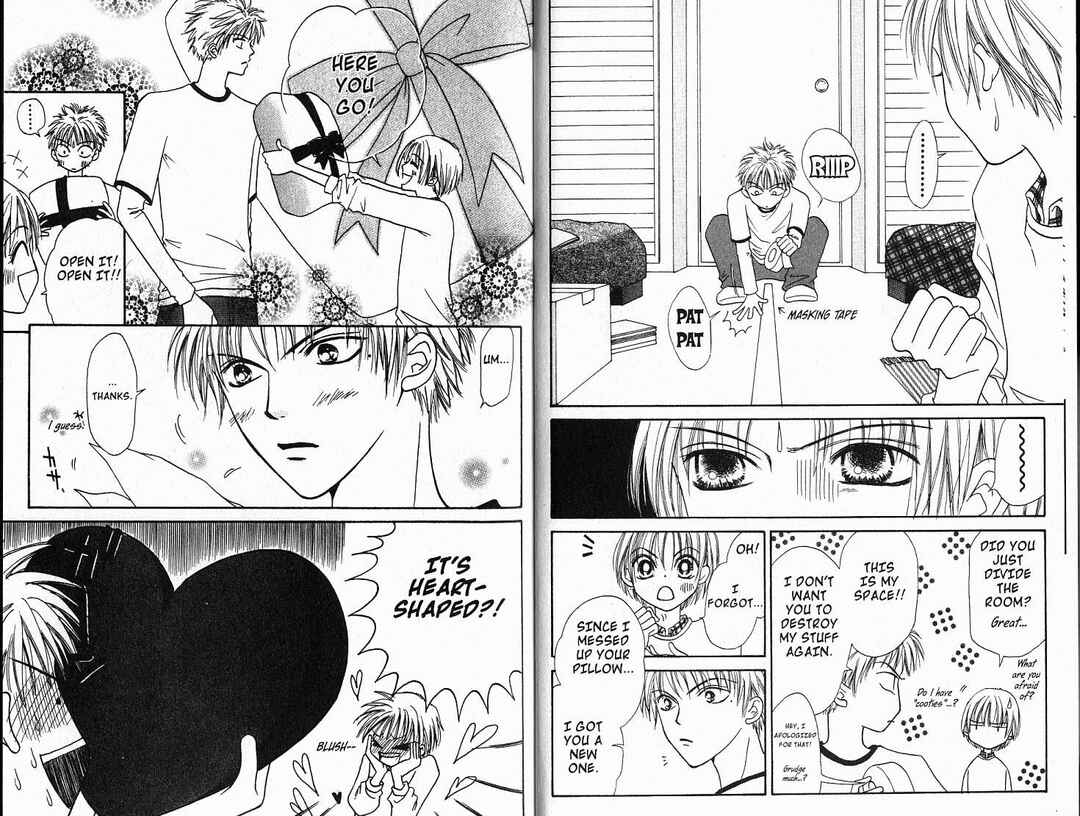 Page 7 Chapter 23 Power!!