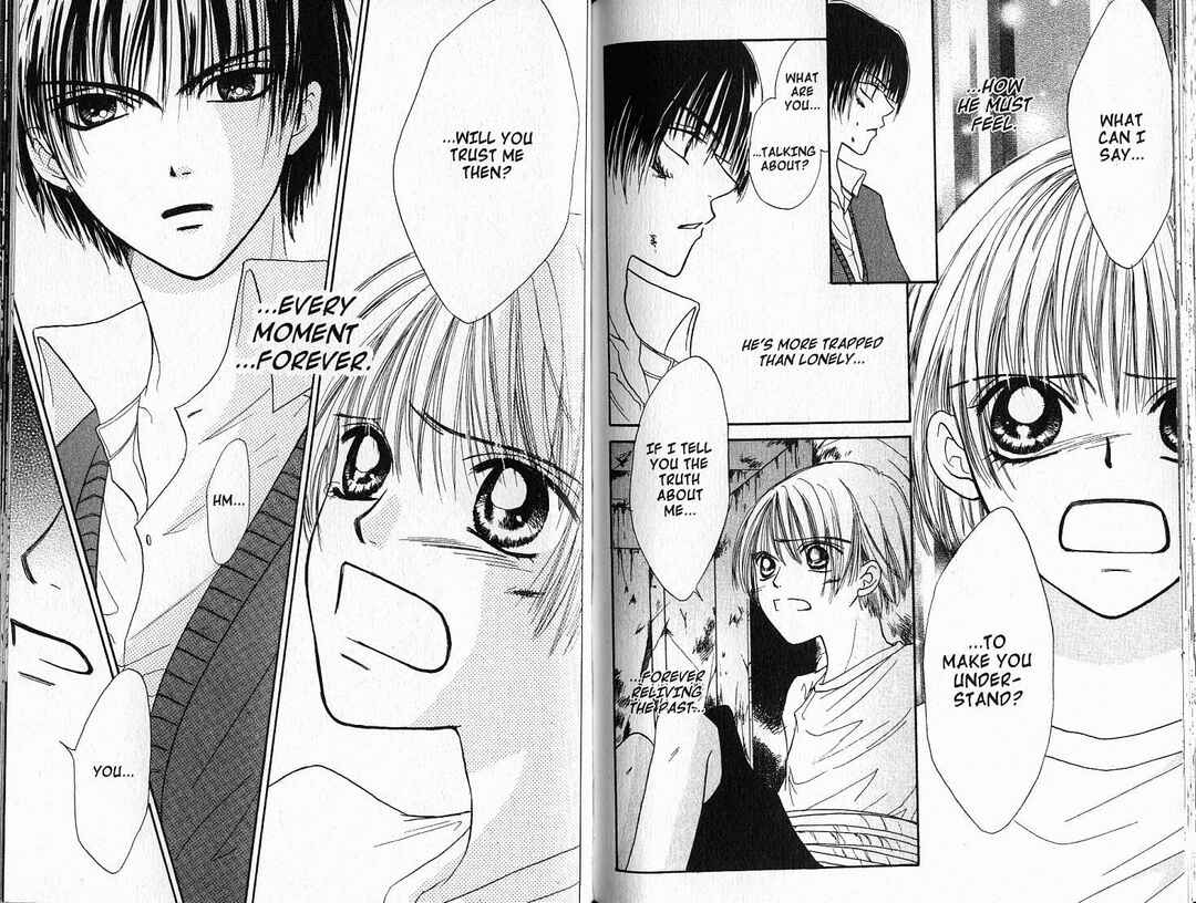 Page 13 Chapter 21 Power!!