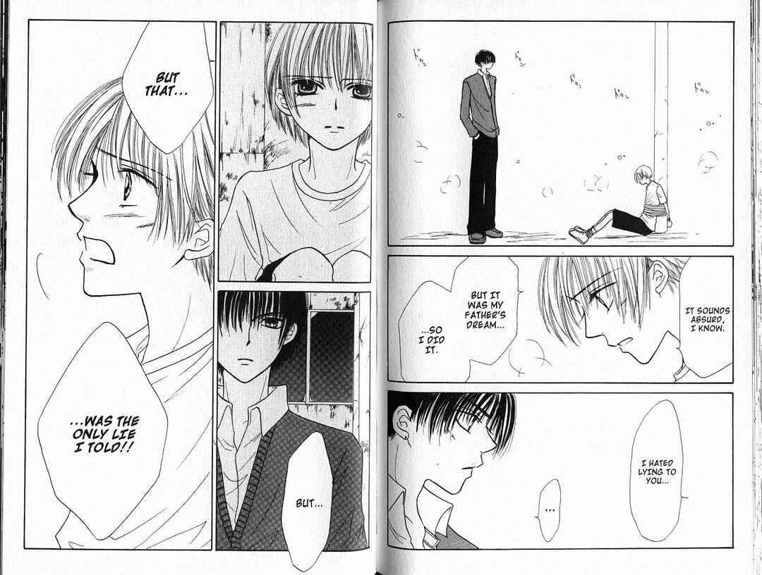 Page 15 Chapter 21 Power!!