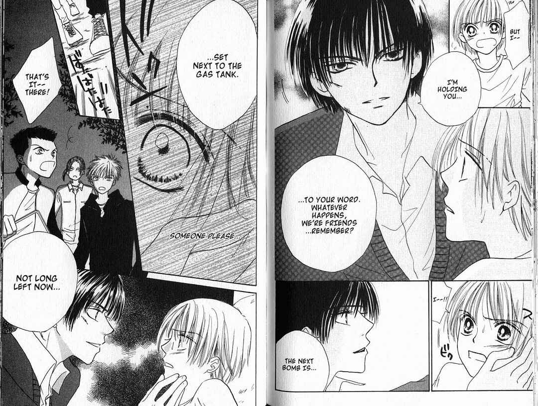 Page 18 Chapter 21 Power!!