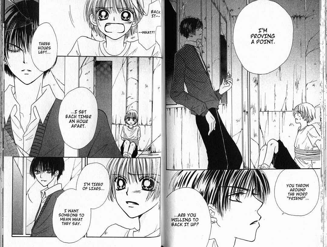 Page 4 Chapter 21 Power!!