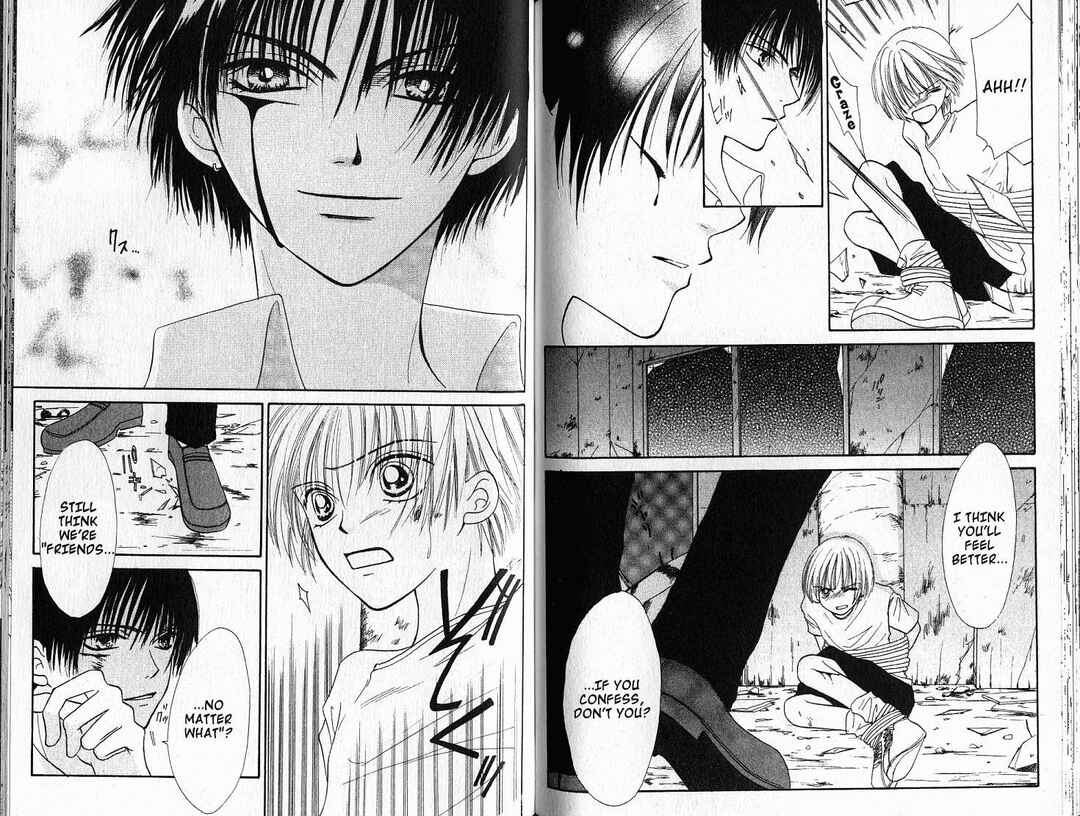 Page 7 Chapter 21 Power!!