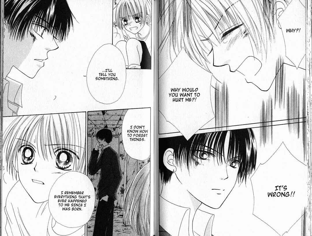 Page 9 Chapter 21 Power!!