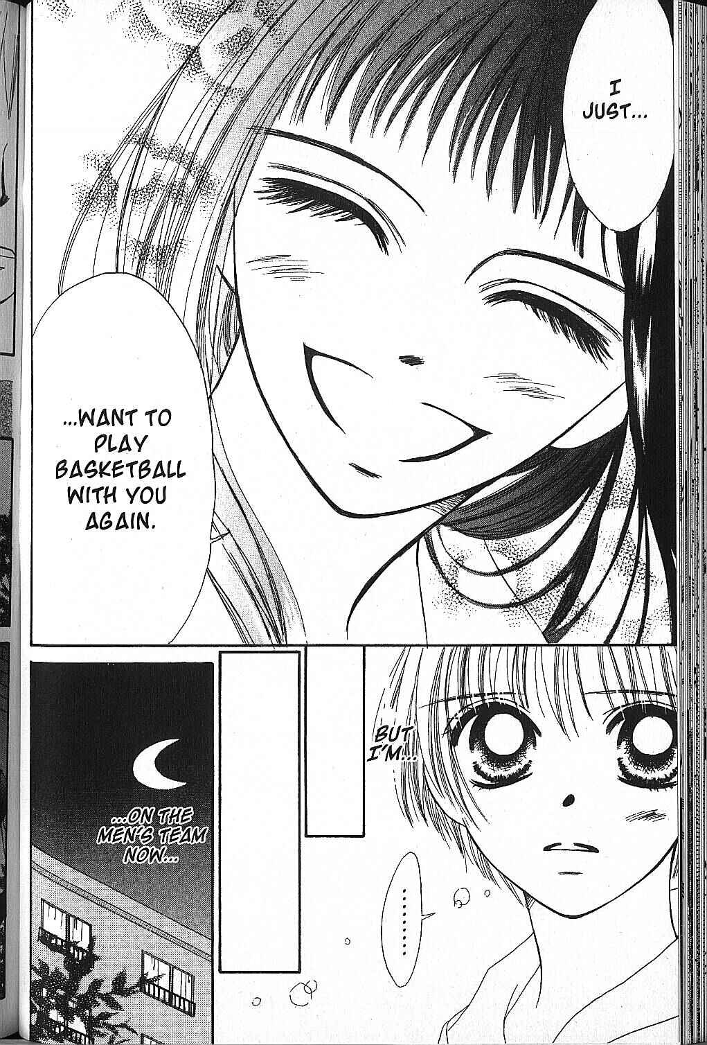 Page 10 Chapter 8 Power!!