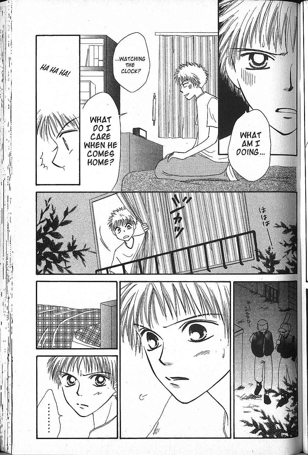 Page 11 Chapter 8 Power!!