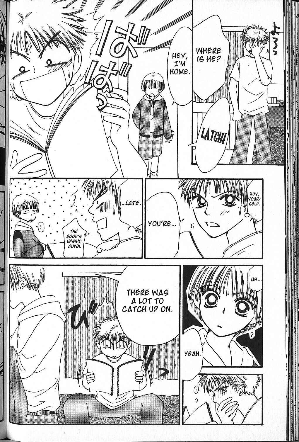 Page 12 Chapter 8 Power!!