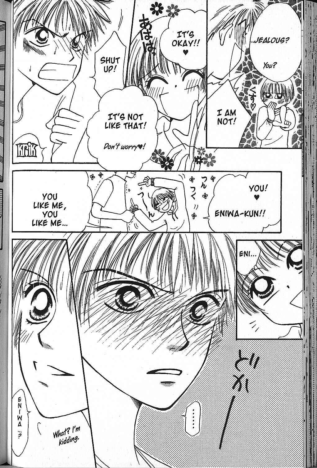 Page 14 Chapter 8 Power!!