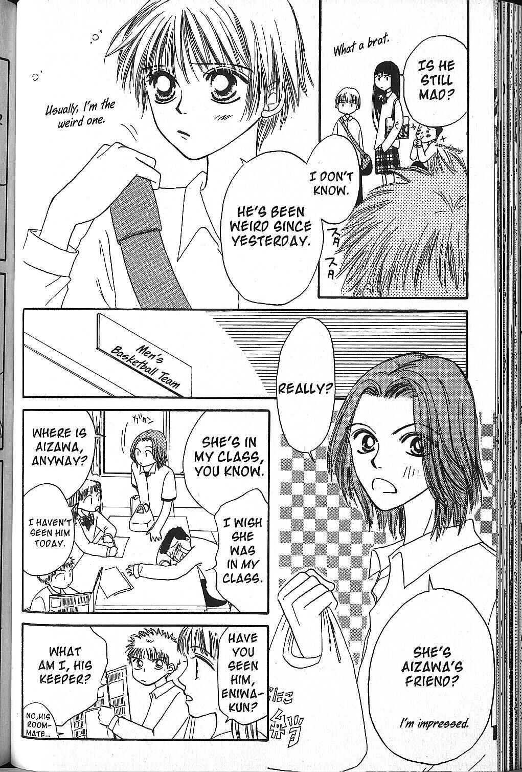 Page 18 Chapter 8 Power!!
