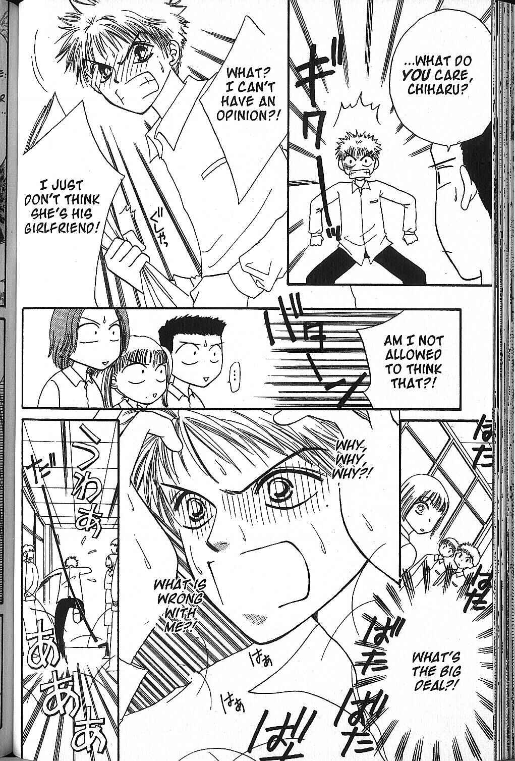 Page 20 Chapter 8 Power!!