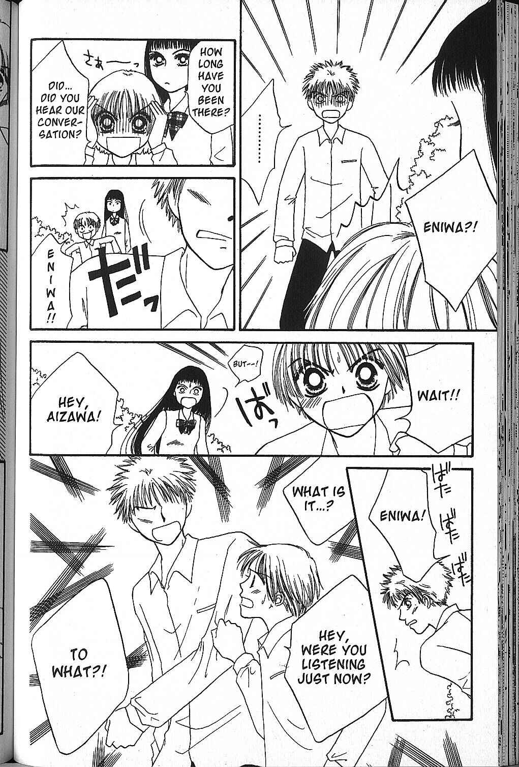 Page 24 Chapter 8 Power!!