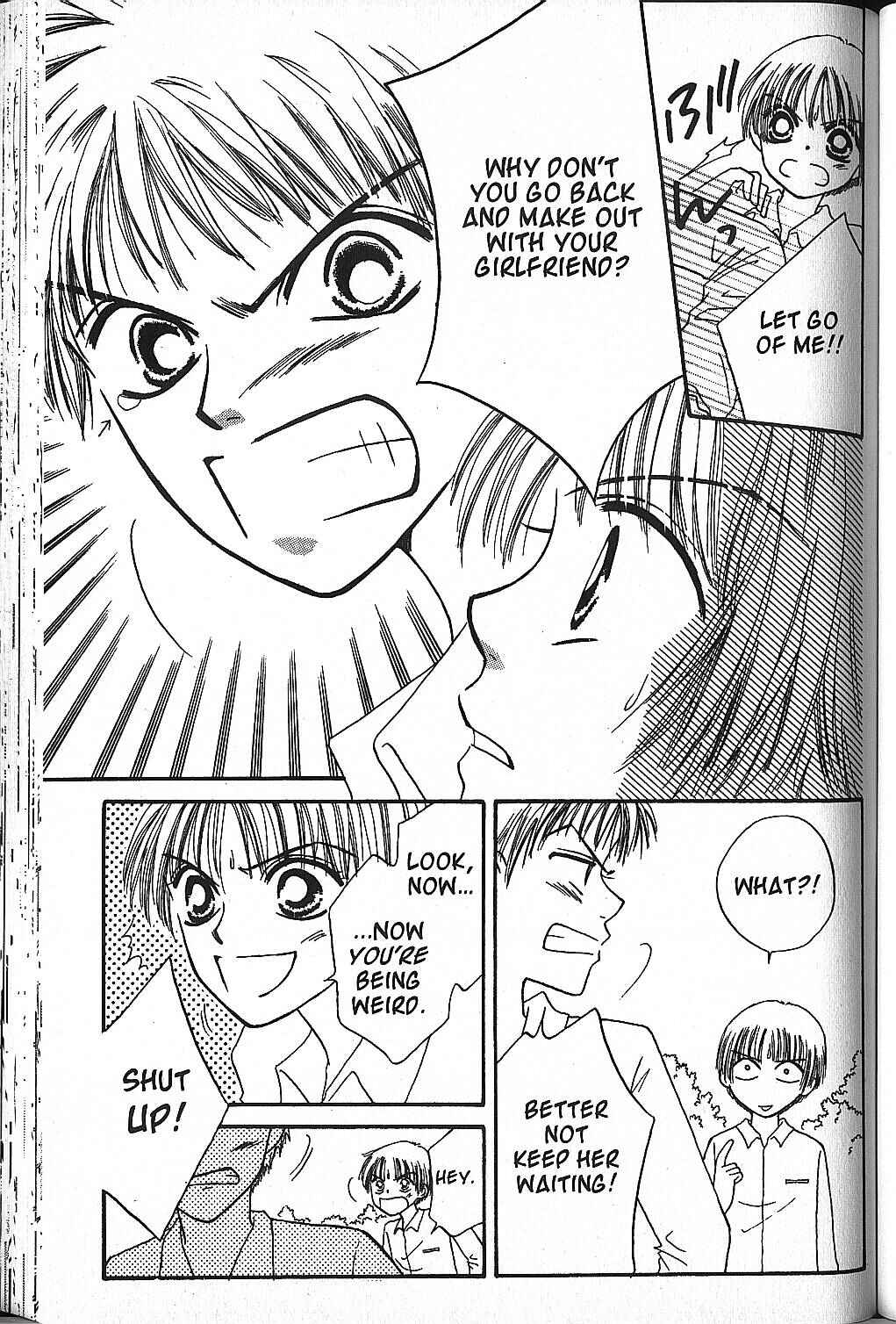 Page 25 Chapter 8 Power!!