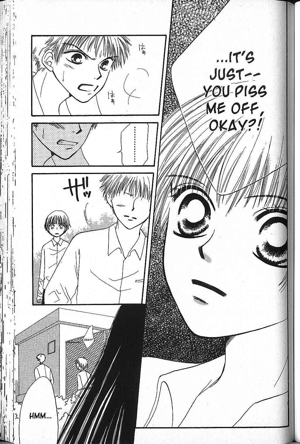 Page 27 Chapter 8 Power!!