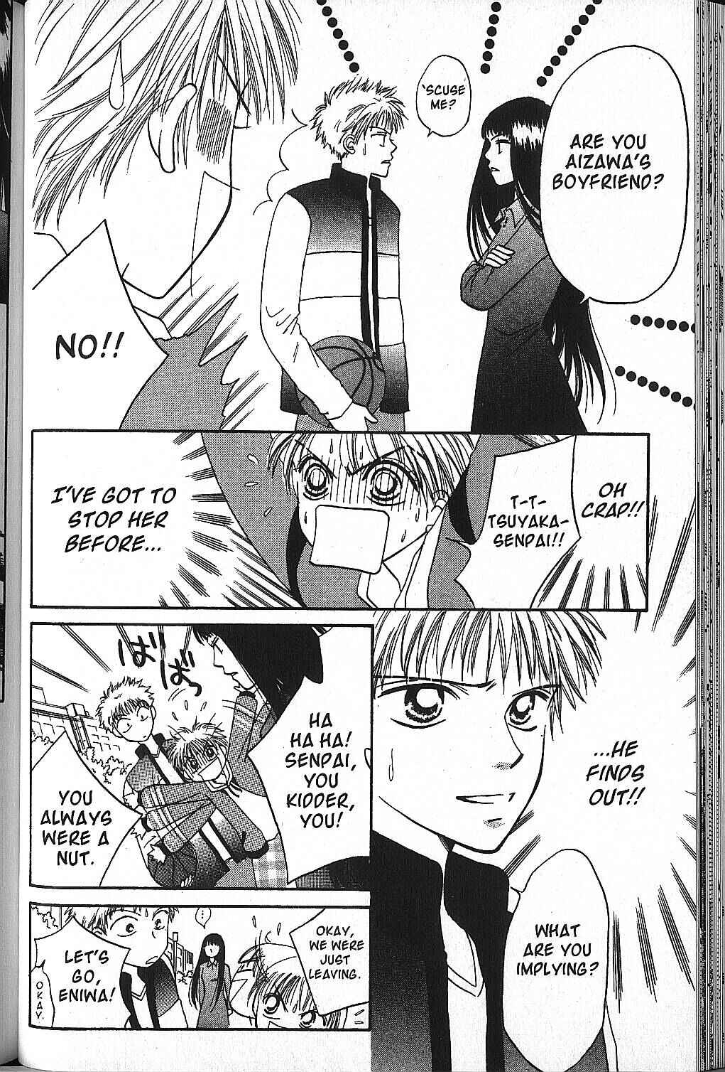 Page 4 Chapter 8 Power!!