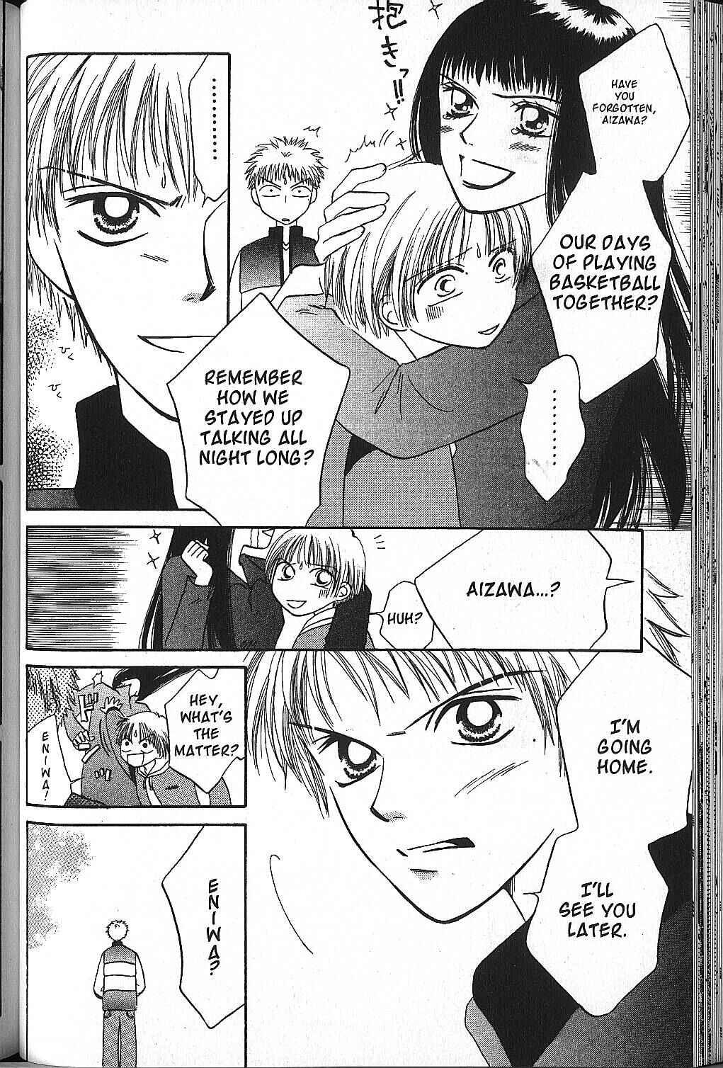 Page 6 Chapter 8 Power!!