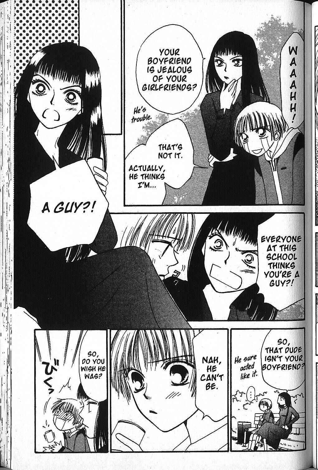 Page 7 Chapter 8 Power!!