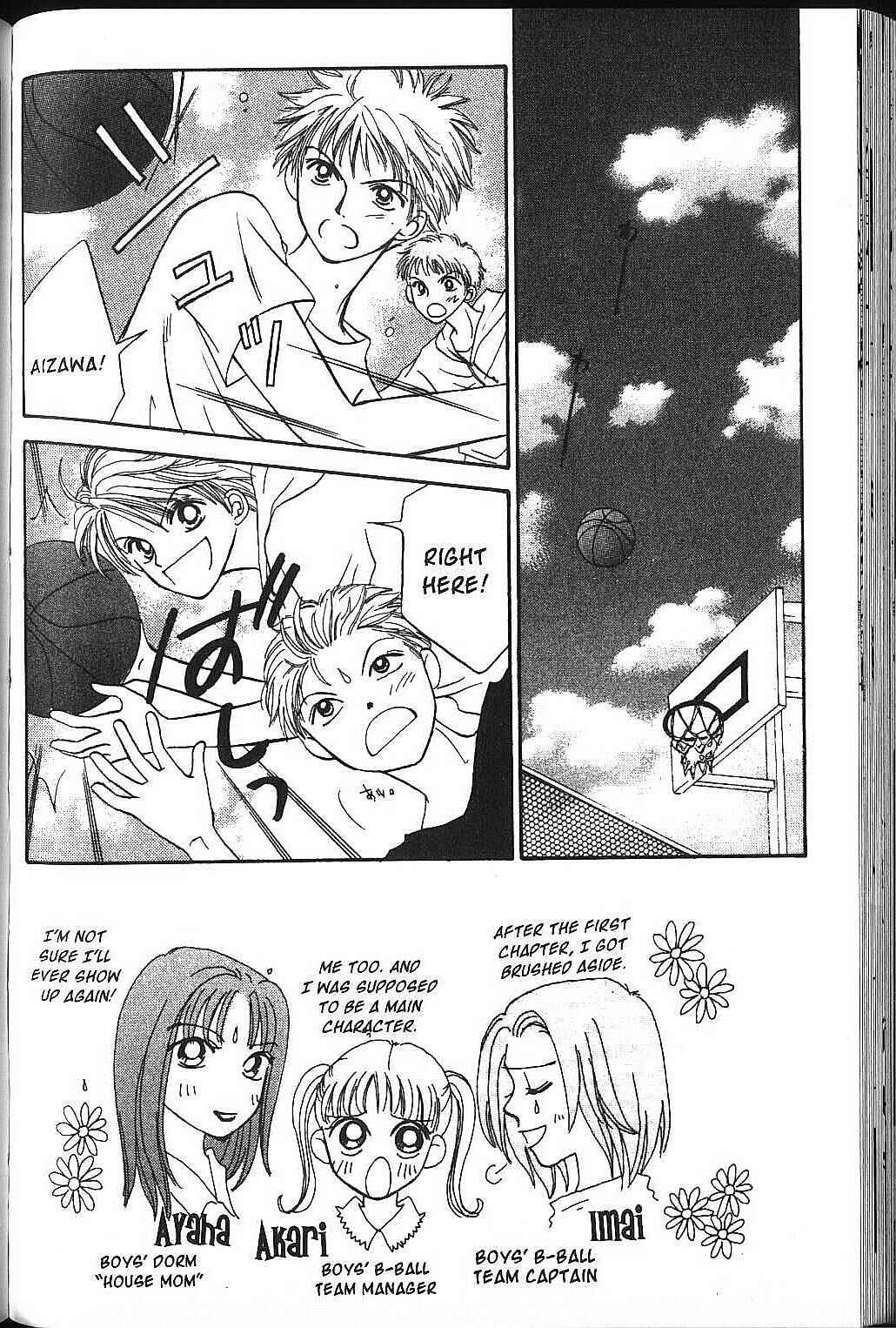 Page 1 Chapter 4 Power!!