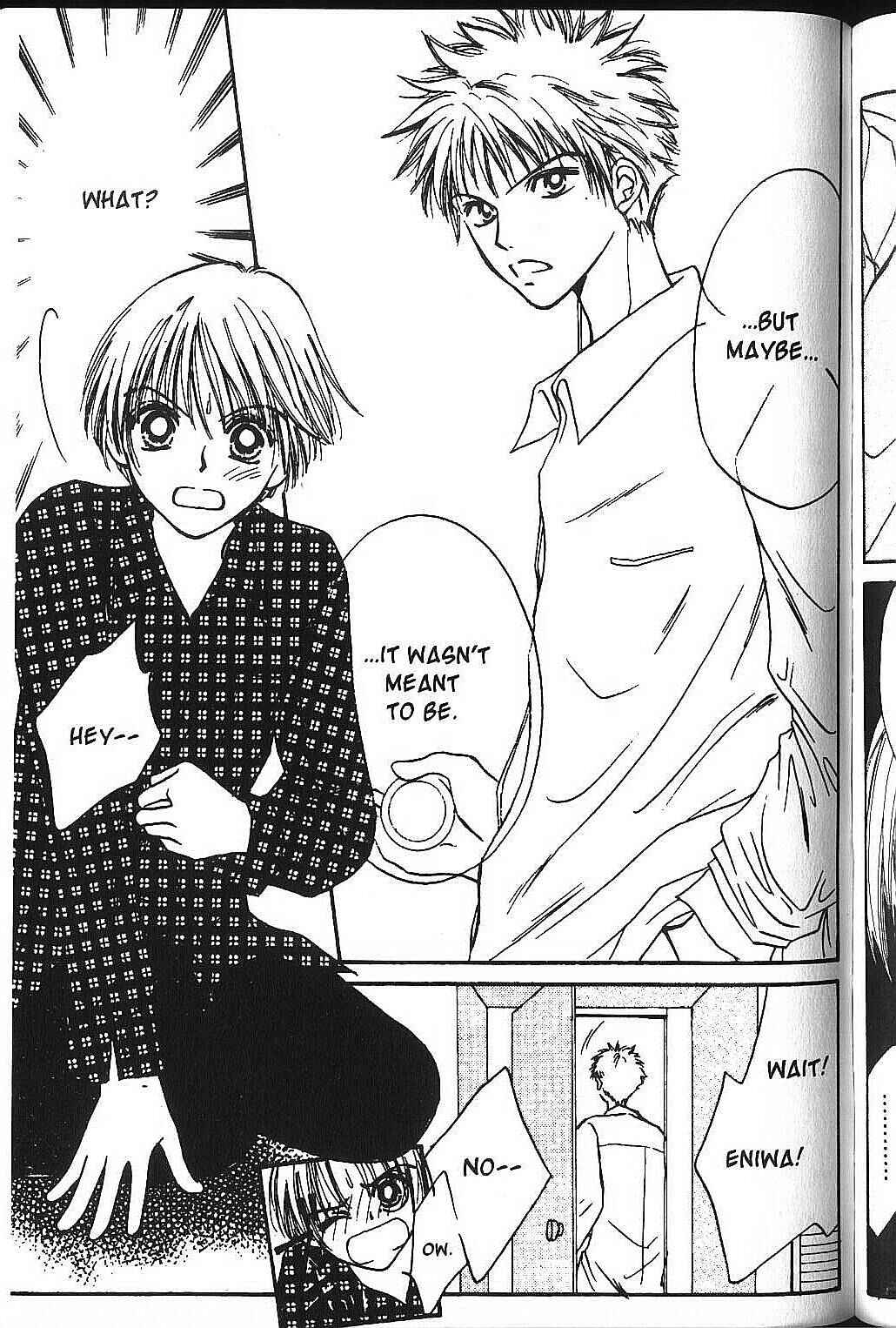 Page 10 Chapter 4 Power!!