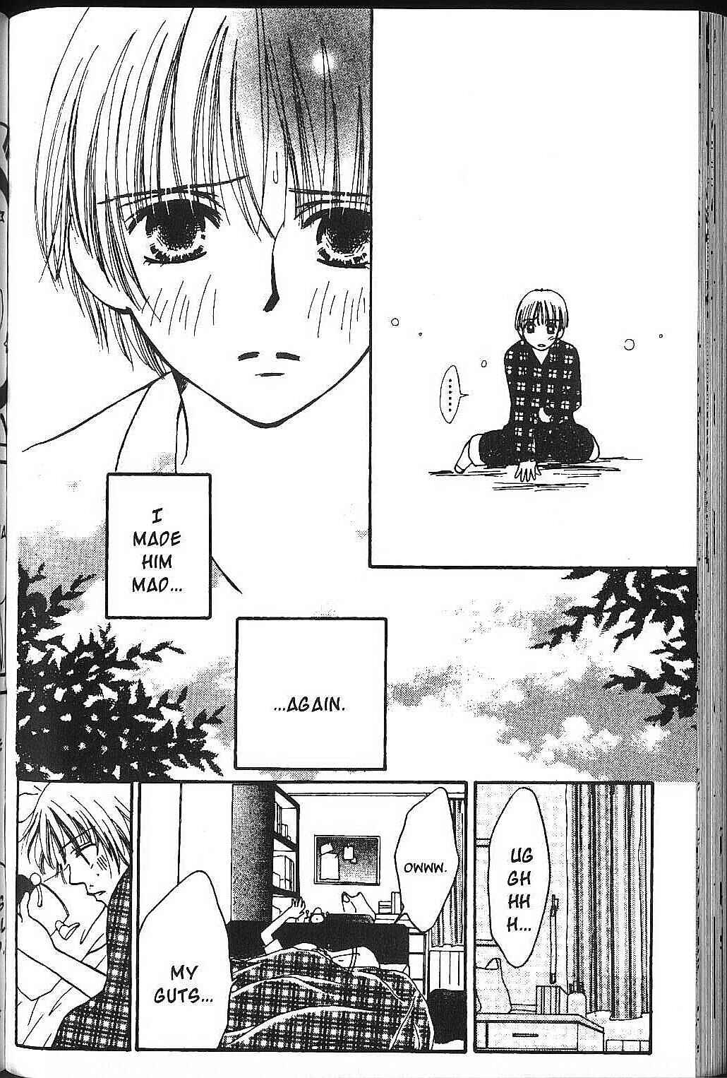 Page 11 Chapter 4 Power!!