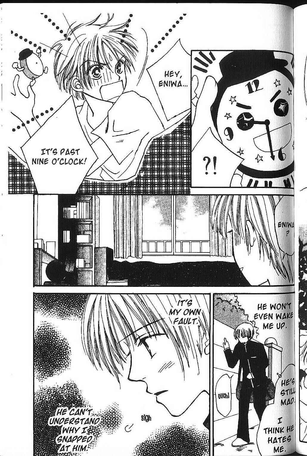 Page 12 Chapter 4 Power!!