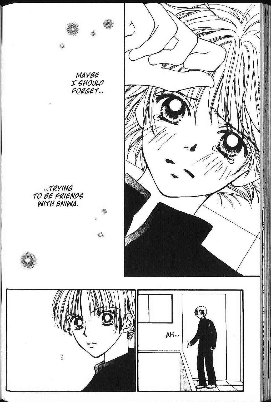Page 21 Chapter 4 Power!!