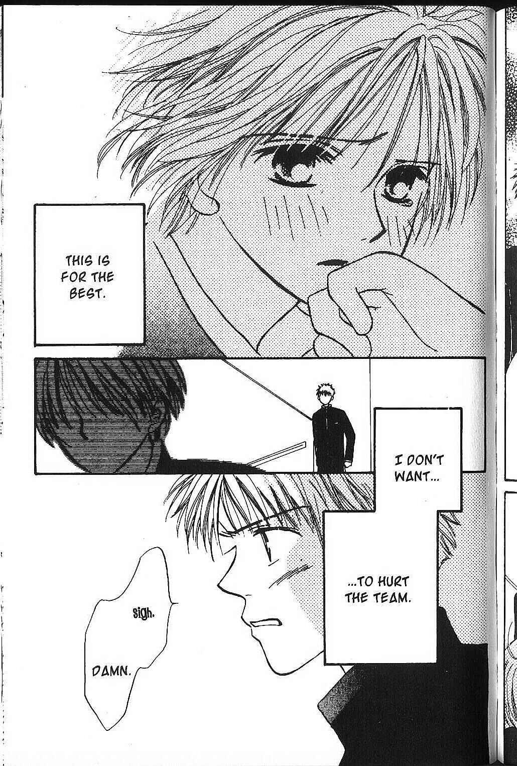 Page 24 Chapter 4 Power!!