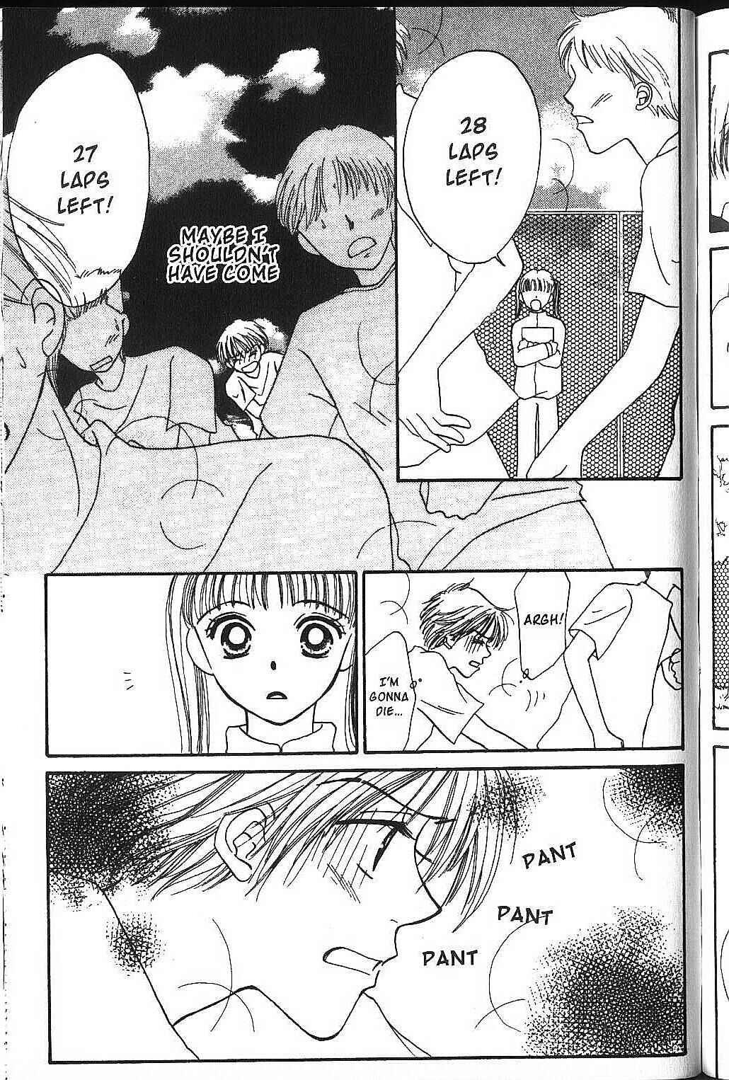 Page 26 Chapter 4 Power!!