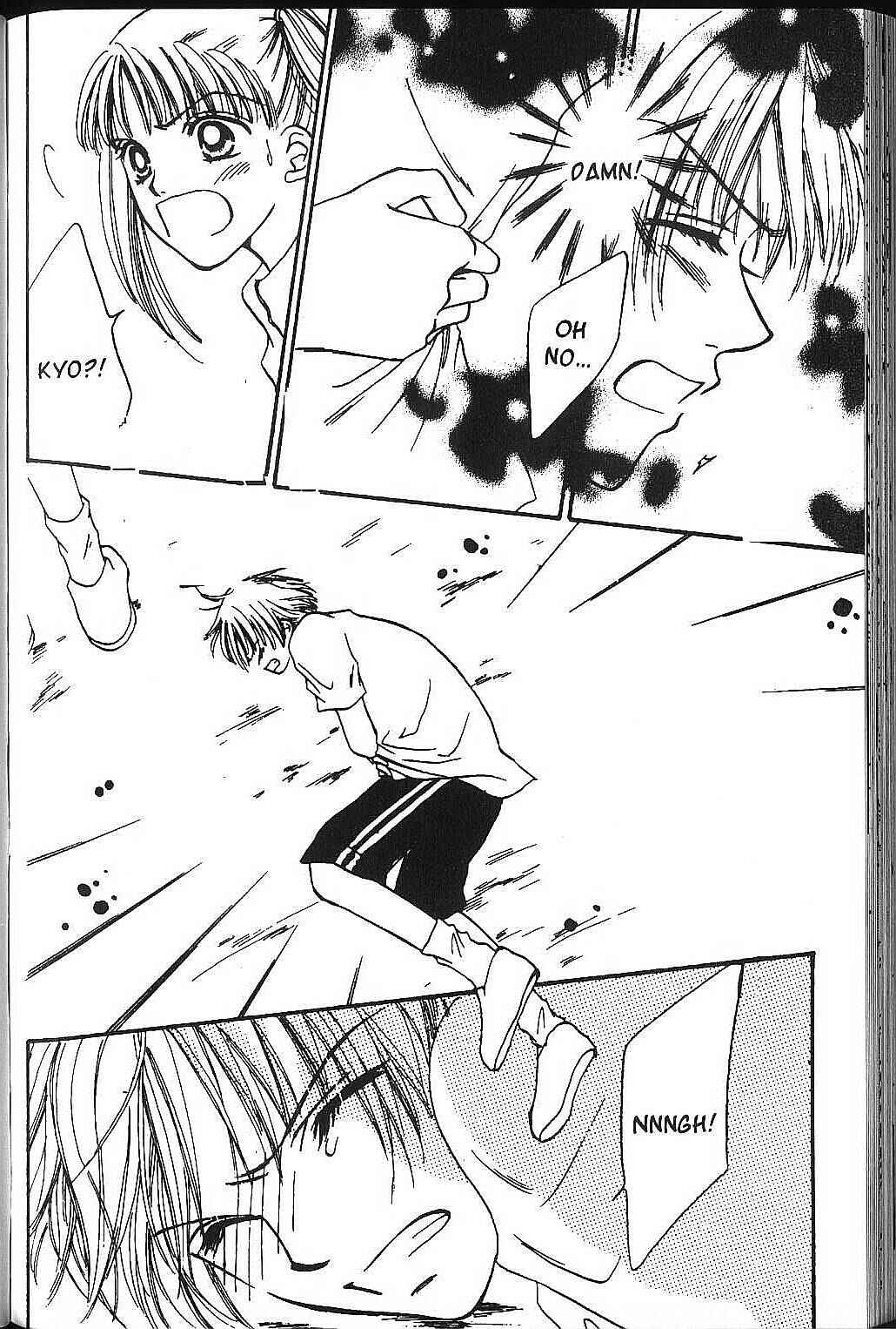 Page 27 Chapter 4 Power!!