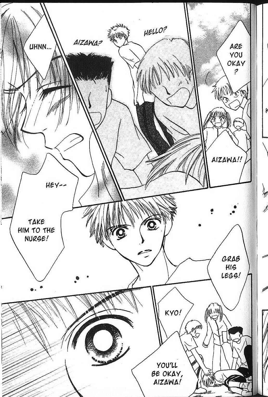 Page 28 Chapter 4 Power!!