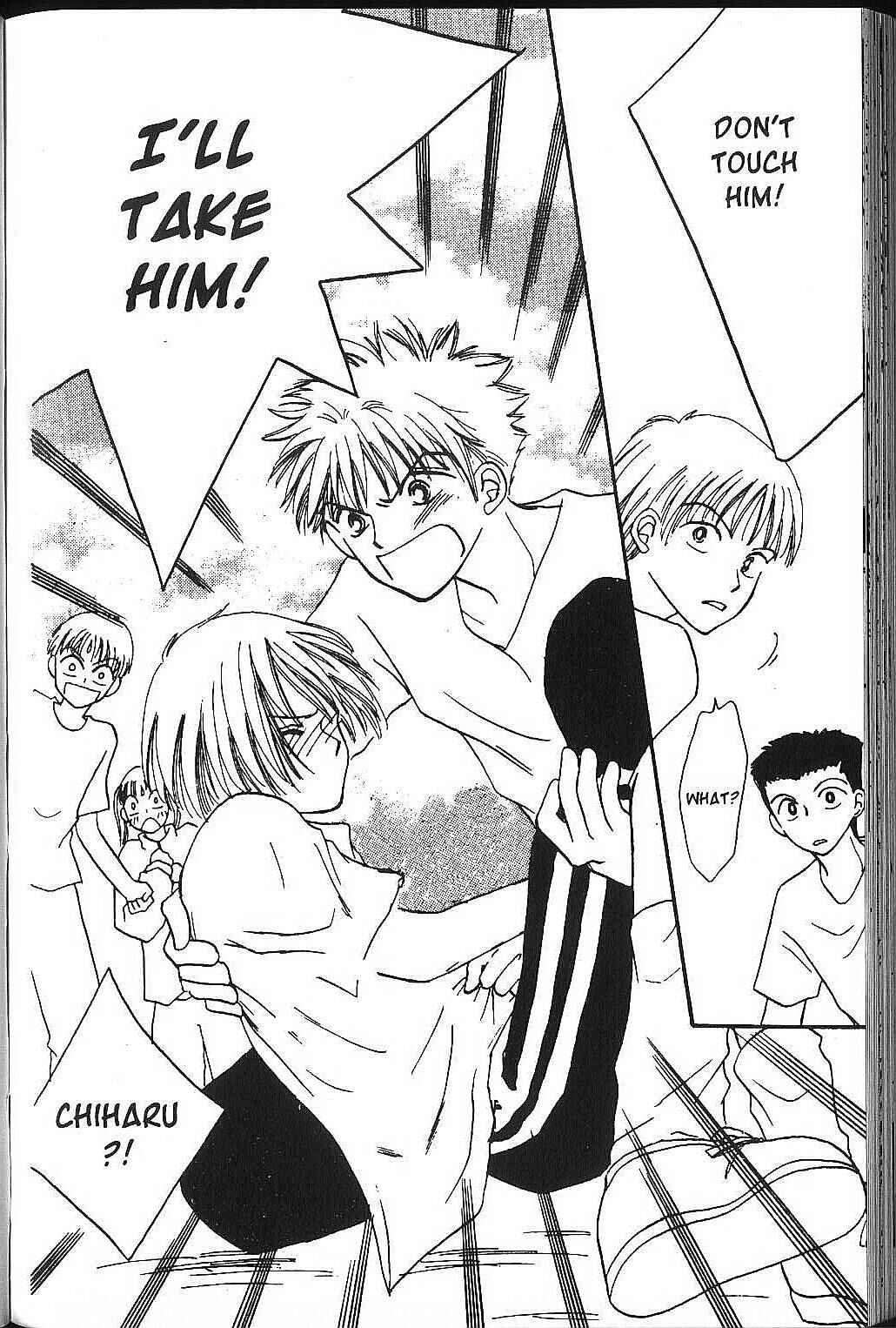 Page 29 Chapter 4 Power!!