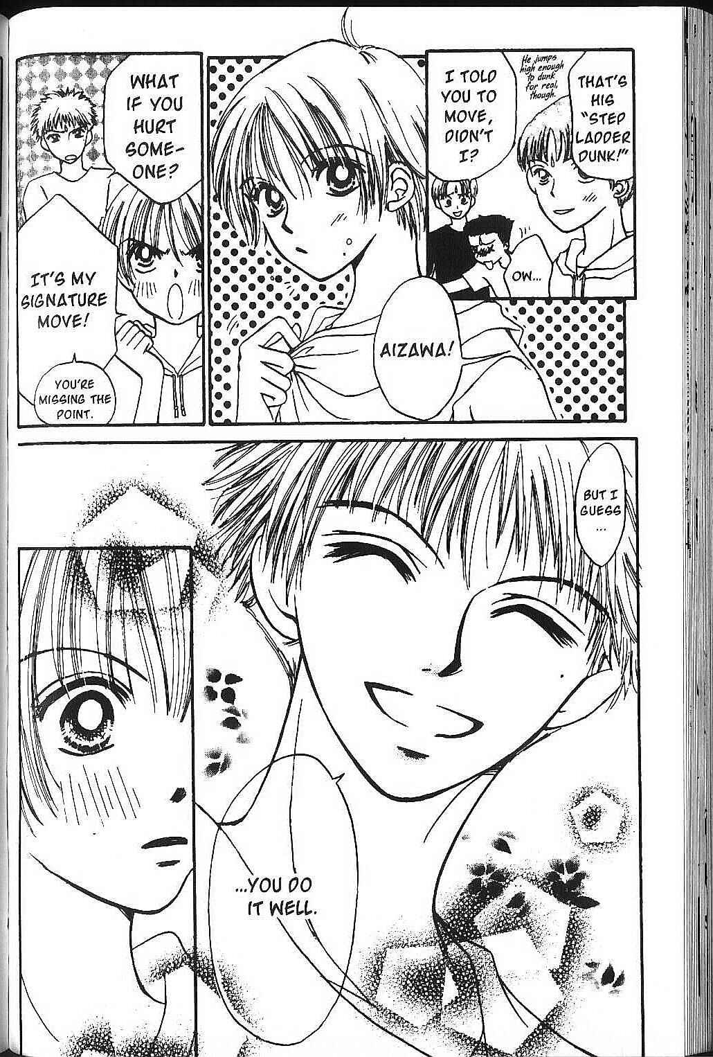 Page 3 Chapter 4 Power!!