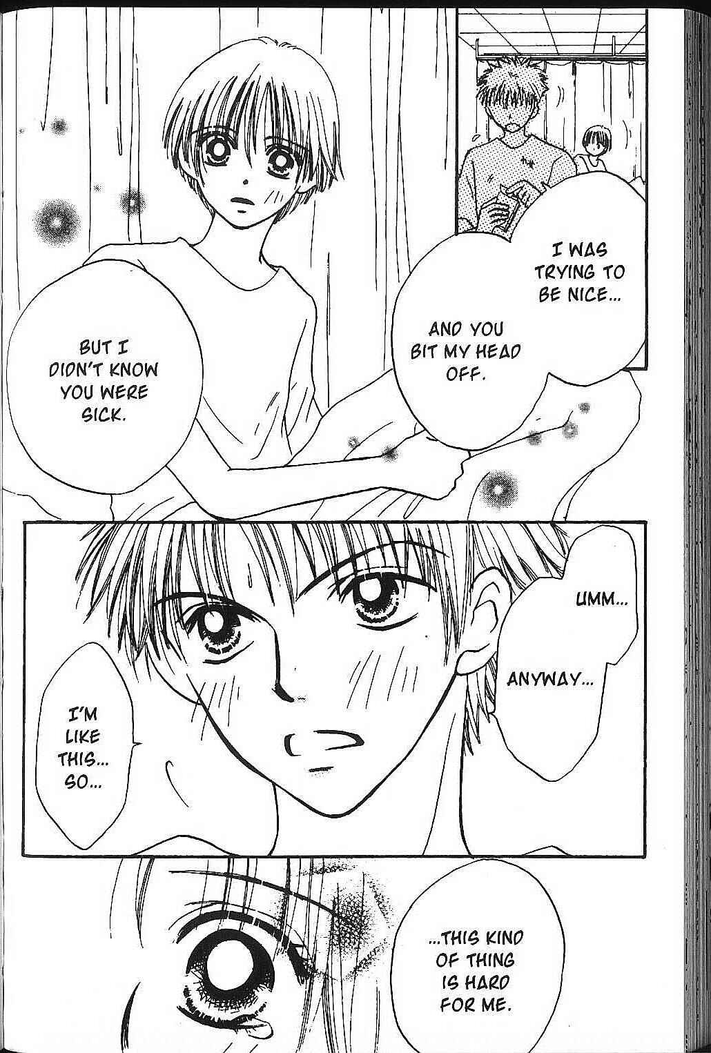 Page 33 Chapter 4 Power!!