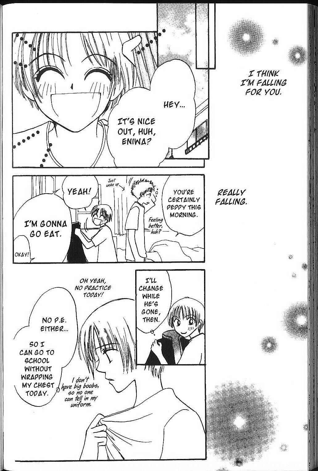 Page 35 Chapter 4 Power!!