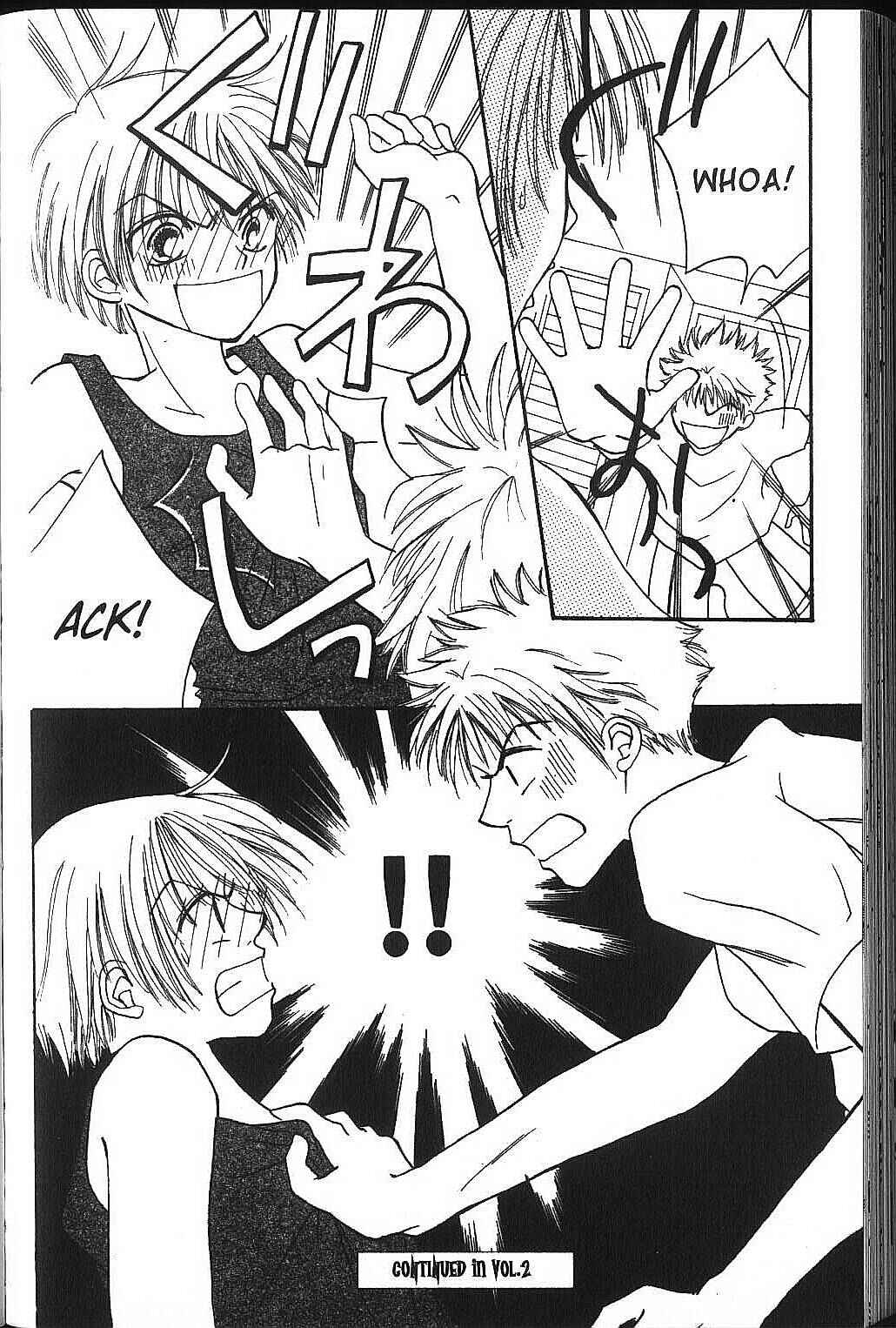 Page 37 Chapter 4 Power!!
