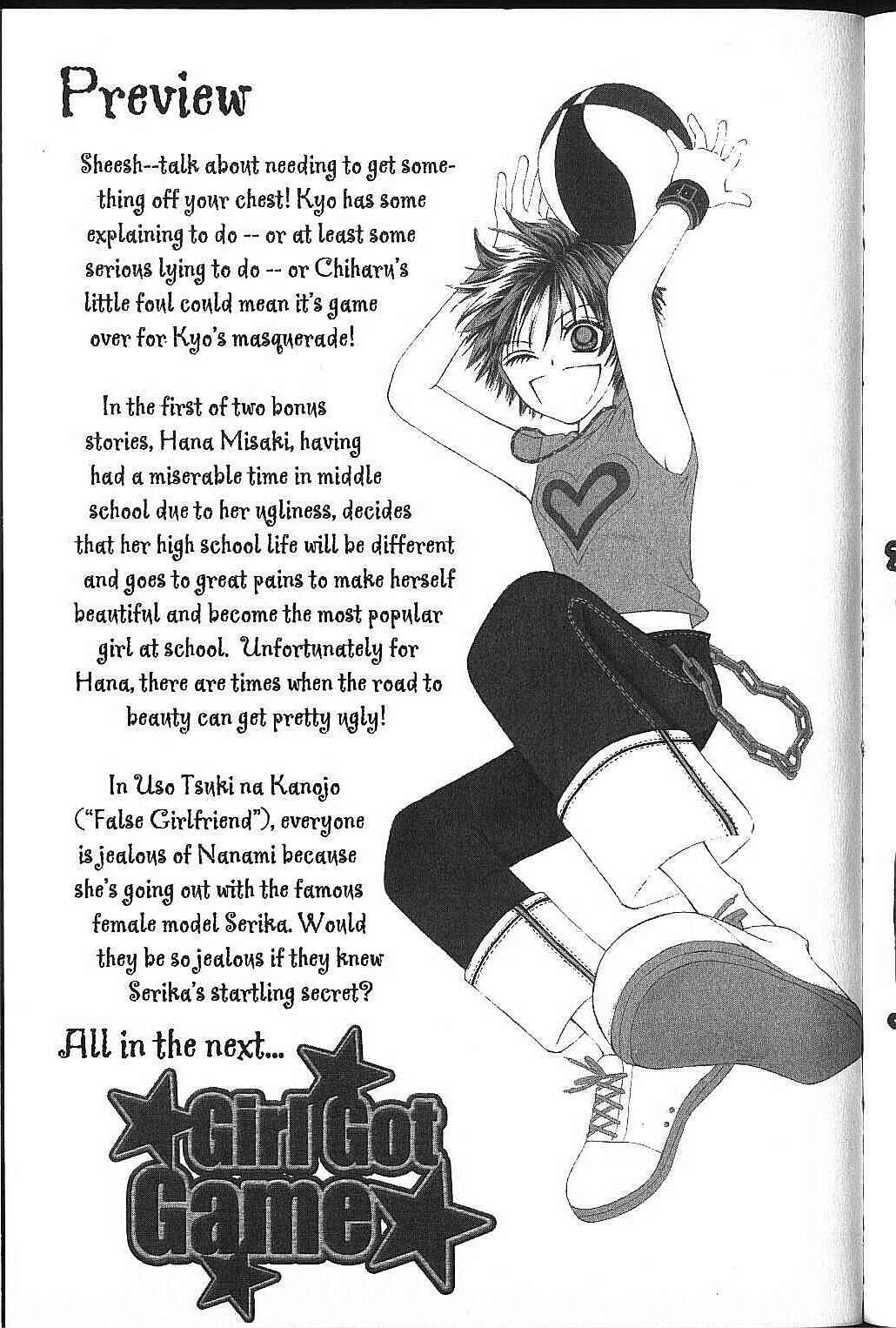 Page 42 Chapter 4 Power!!