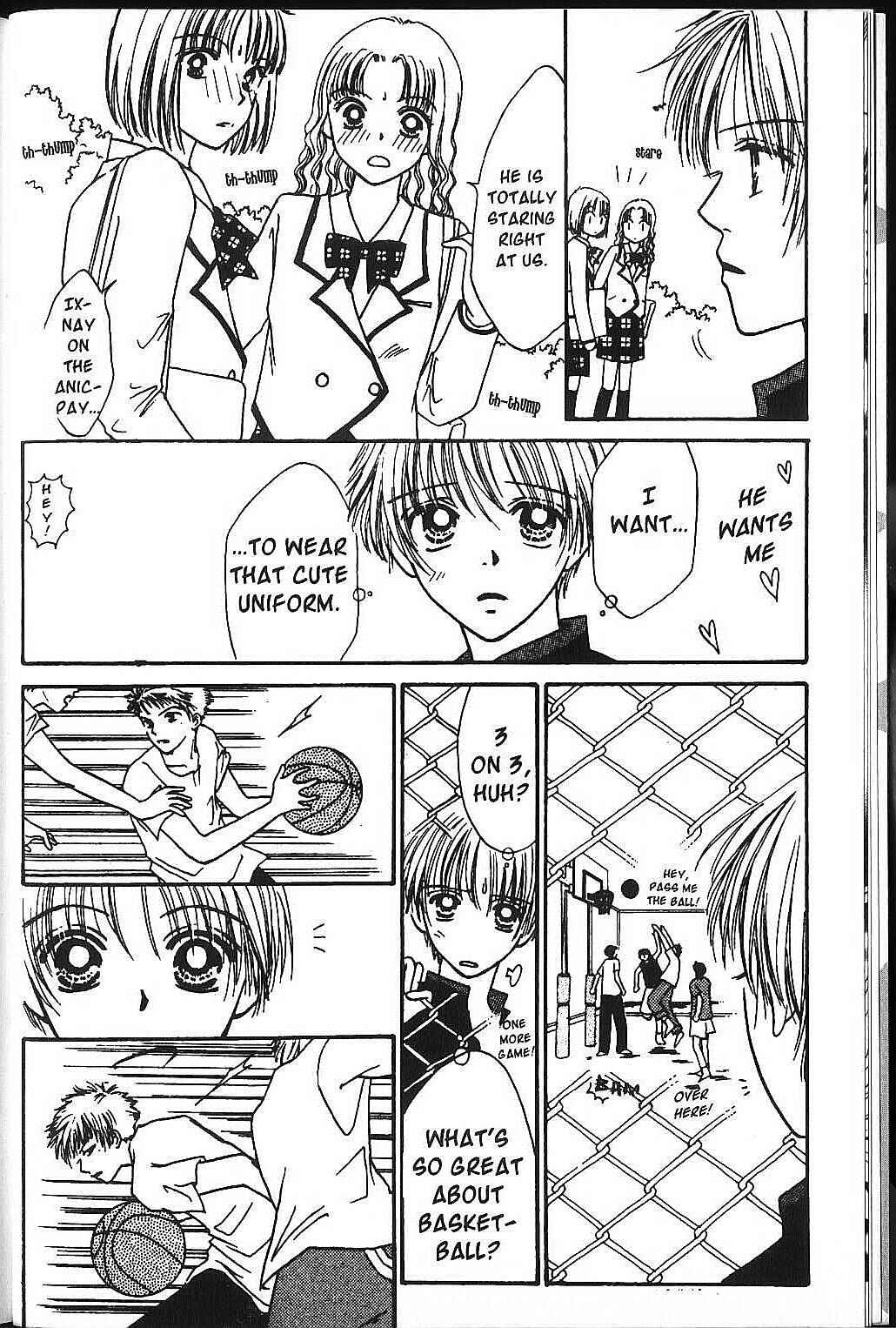 Page 12 Chapter 1 Power!!