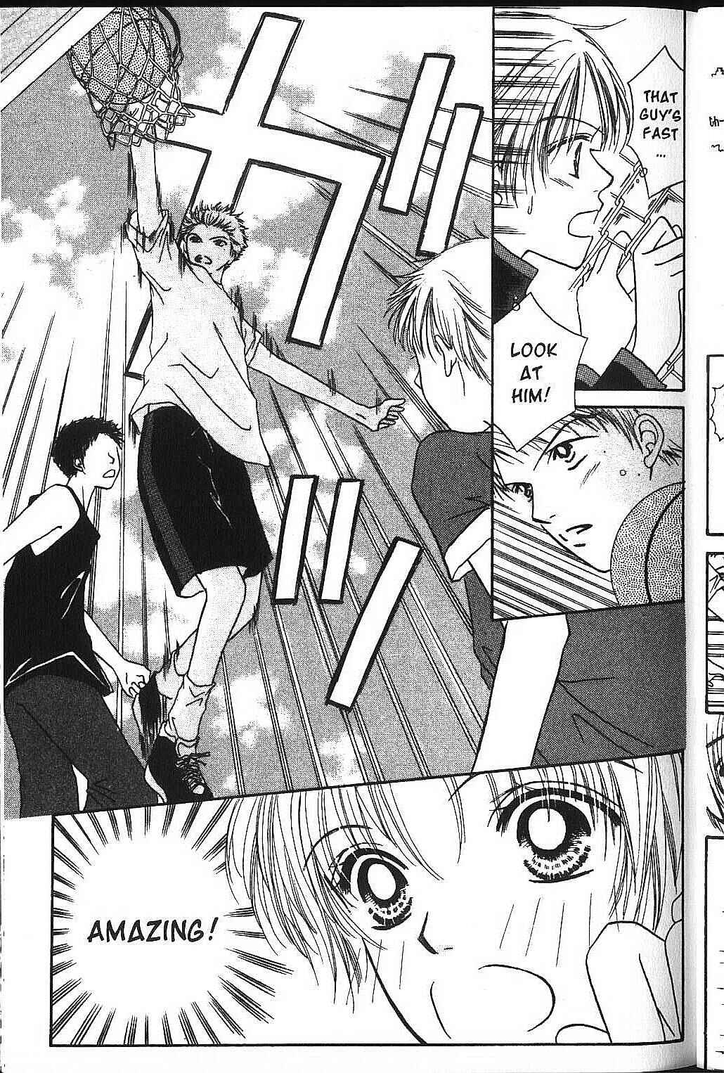 Page 13 Chapter 1 Power!!