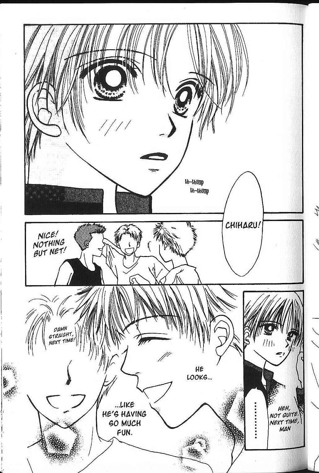 Page 15 Chapter 1 Power!!