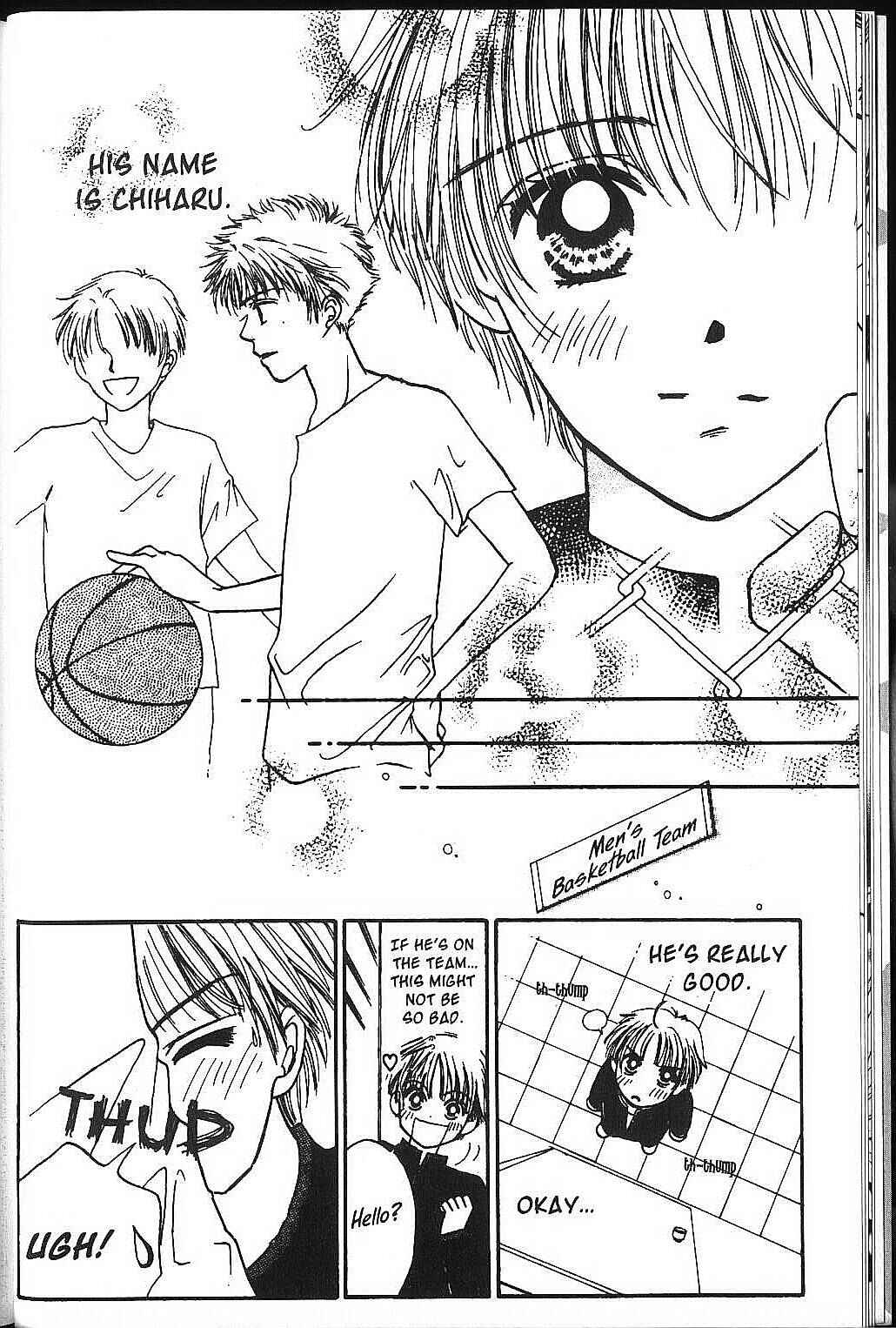 Page 16 Chapter 1 Power!!
