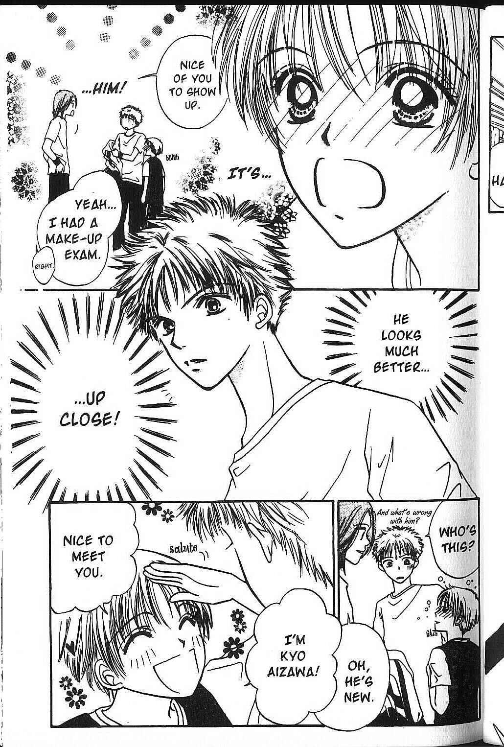Page 19 Chapter 1 Power!!