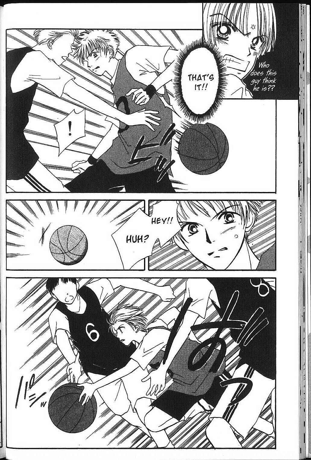 Page 22 Chapter 1 Power!!