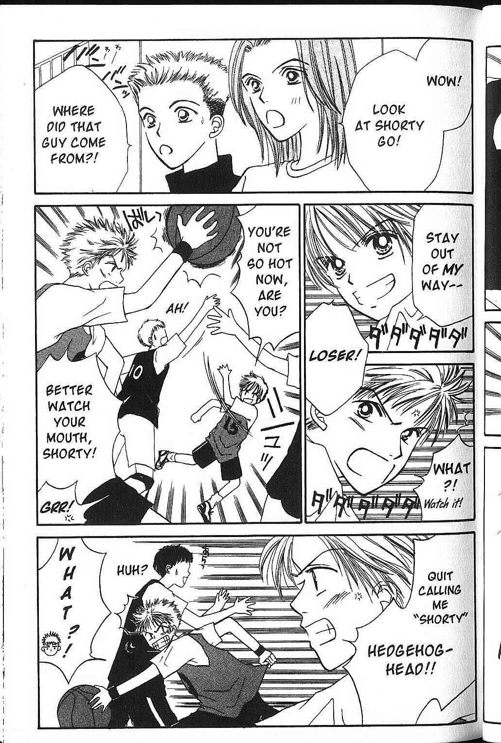 Page 23 Chapter 1 Power!!