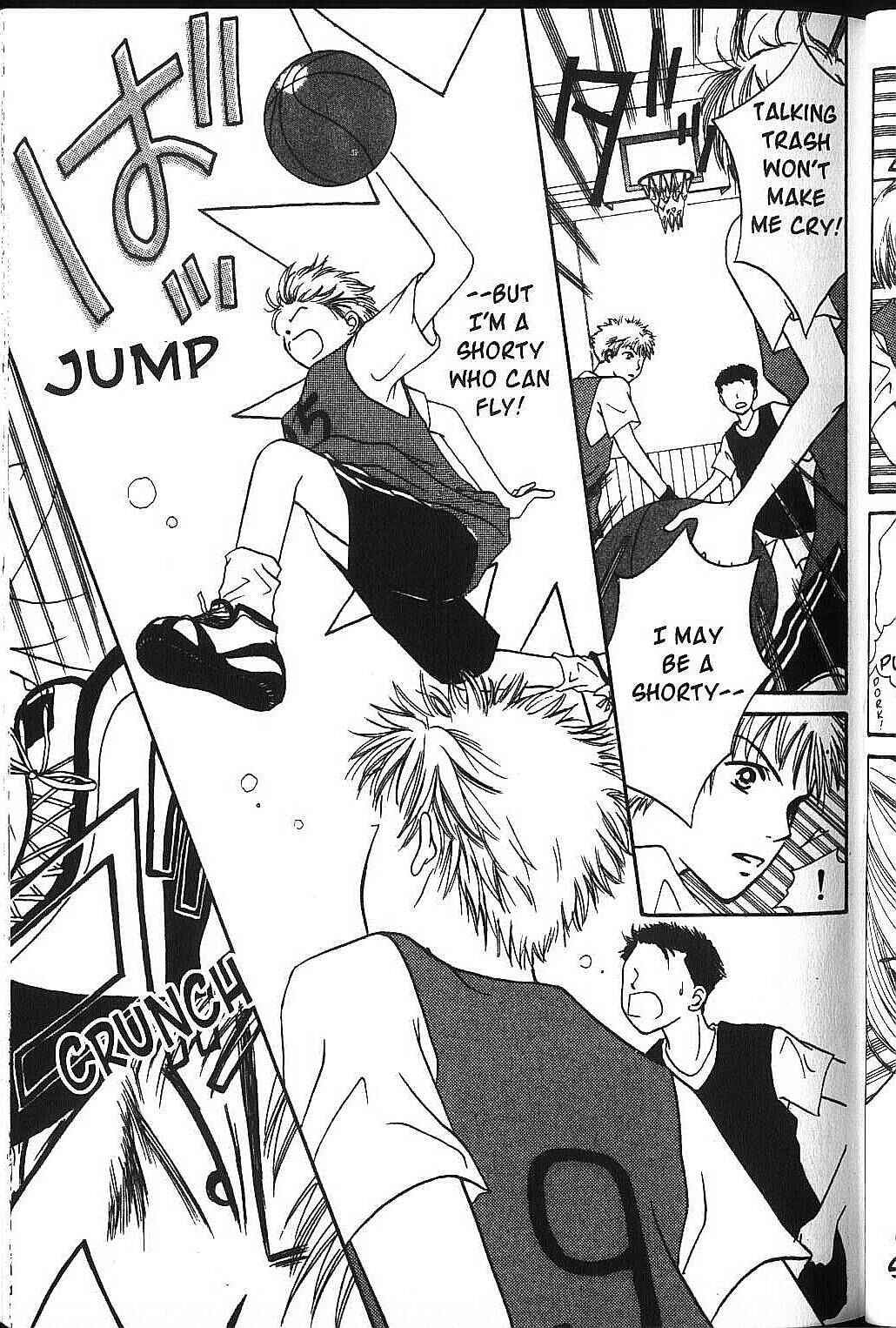 Page 25 Chapter 1 Power!!