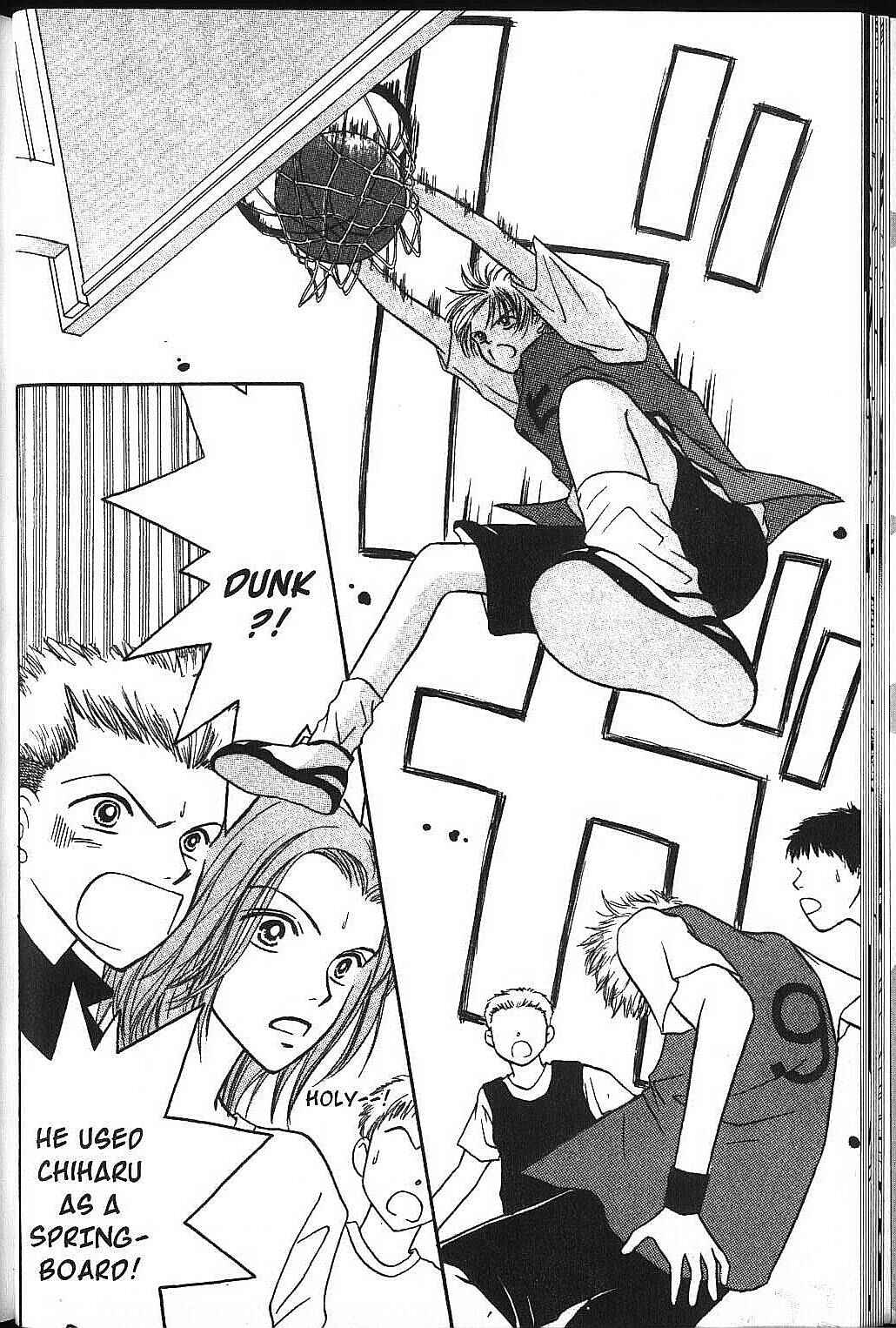 Page 26 Chapter 1 Power!!